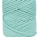 Artemio cordon de algodon de 3mm 60m 13030282 250g aqua ARTEMIO CENTROARTESANO