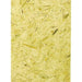 Papel Banana amarillo limon 98208-c Clairefontaine 95x65cm 35g CLAIRE FONTAINE CENTROARTESANO