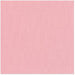 papel perlado T18-101 rosado ARTEMIO Oferta CENTROARTESANO