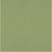 Americana patio paint DCP13 verde capullo/ sprout green DECOART CENTROARTESANO