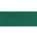 Cinta de raso saten 2001 de 25mm. (venta por metros minimo 1m) JOSE ROSAS TABERNER 107 verde esmeralda CENTROARTESANO