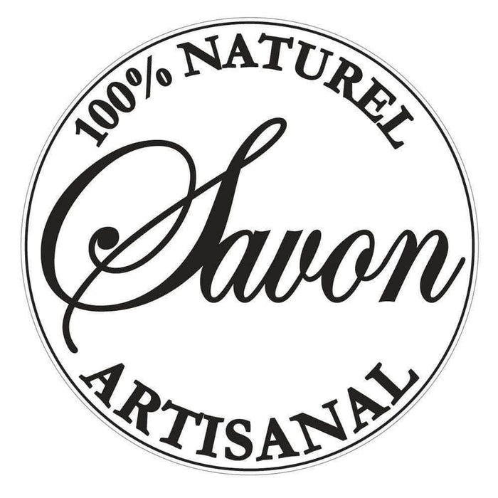 Rayher sello para jabon 100% artesanal natural 34298000 RAYHER CENTROARTESANO