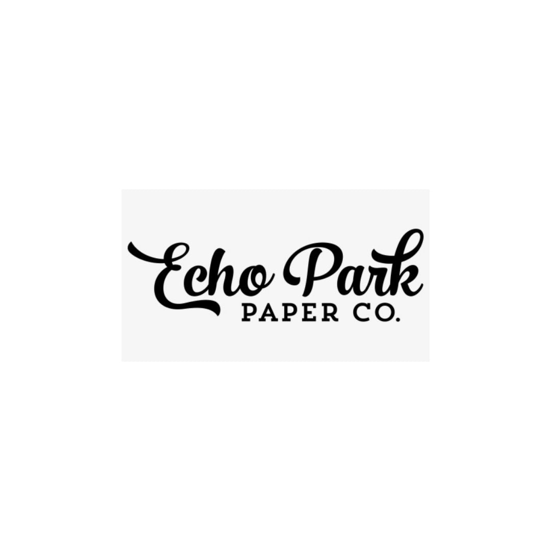 Echo park