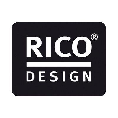 Rico Design