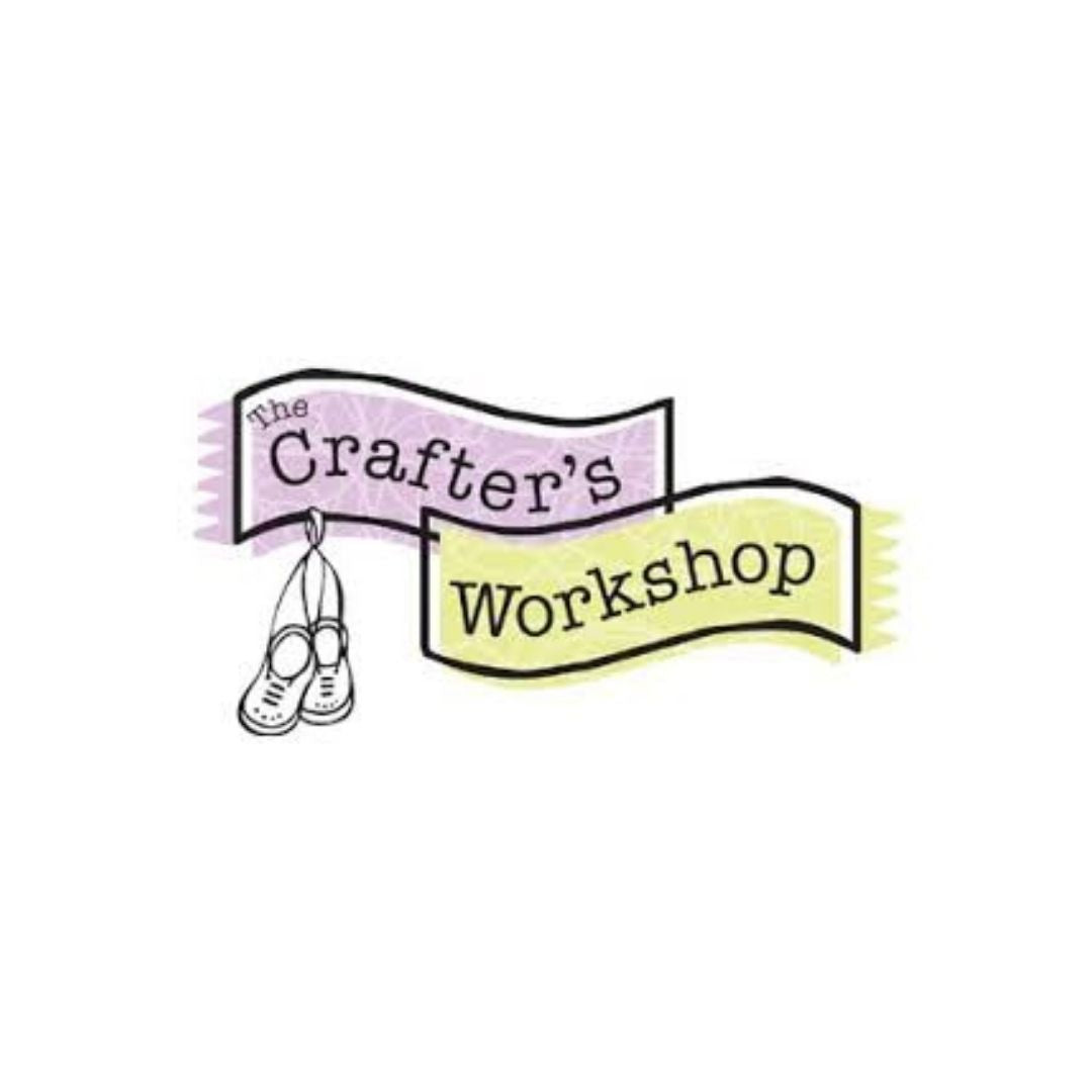 Crafters workshop