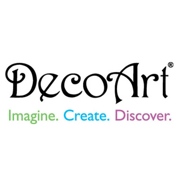 DecoArt americana