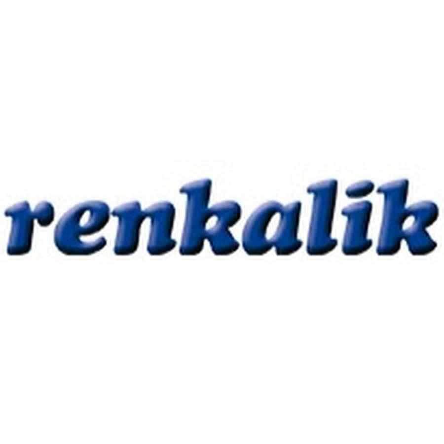 Renkalik