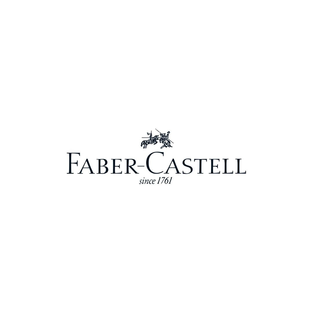 Faber Castell