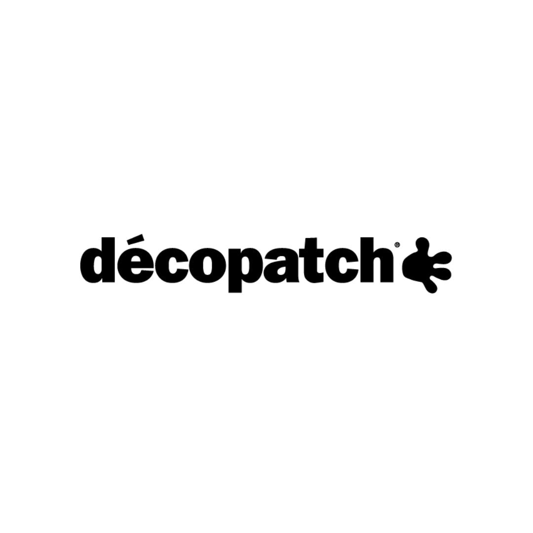 decopatch