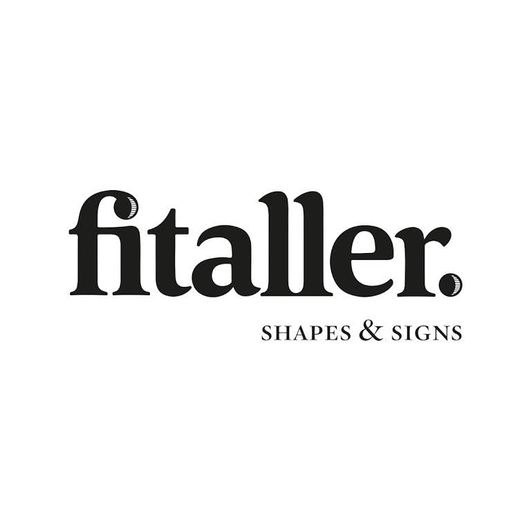 Fitaller