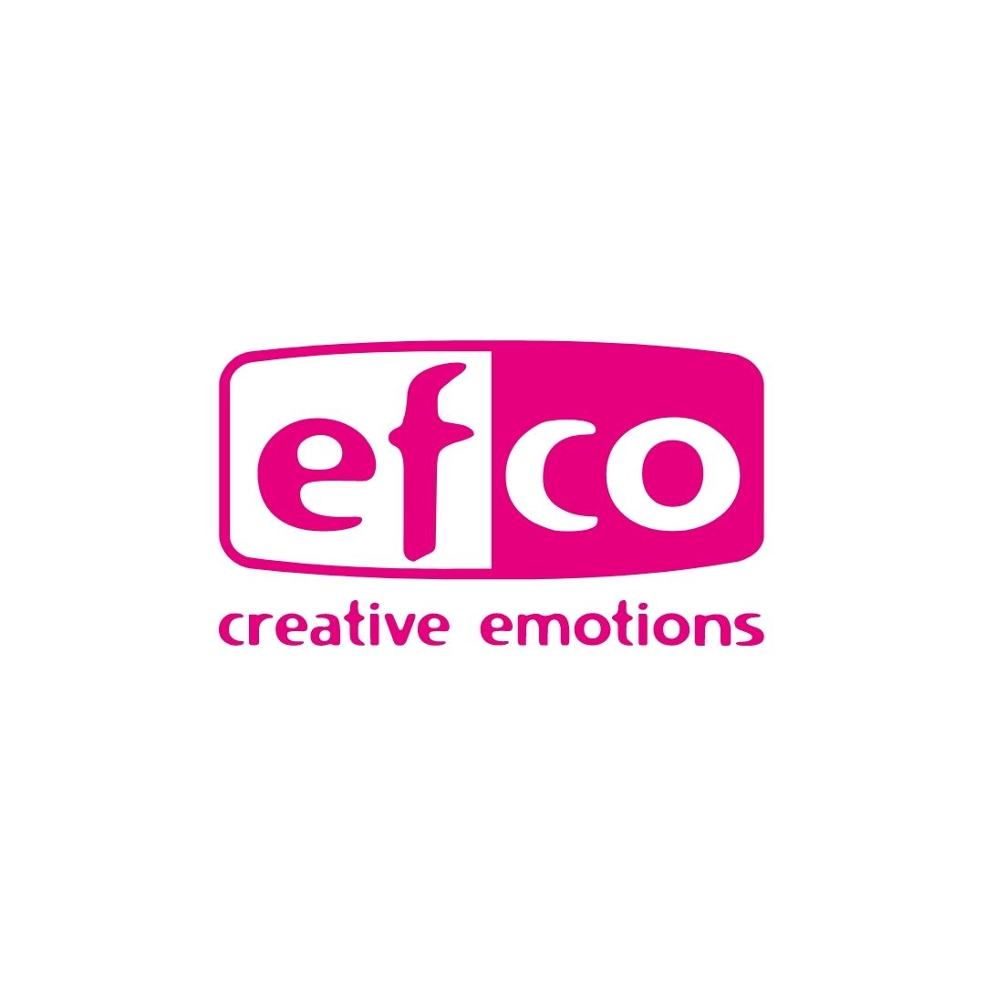 Efco