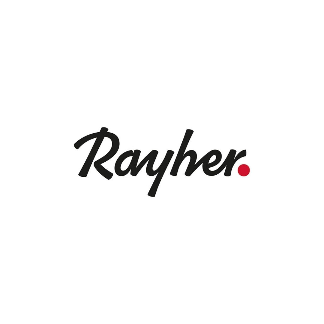 Rayher