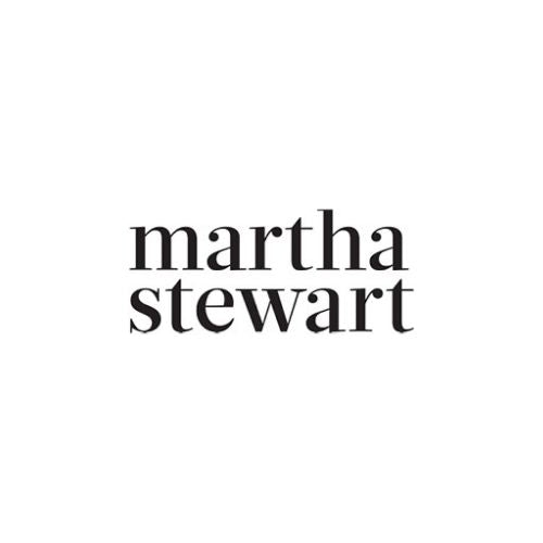 Martha Steward