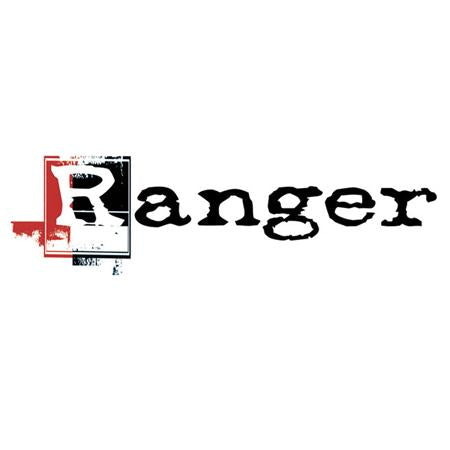 Ranger