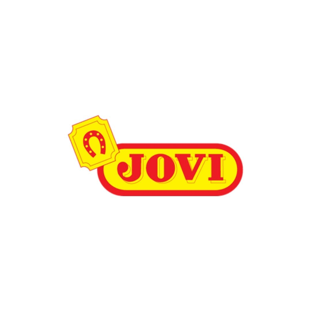 Jovi