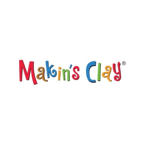 Makins Clay