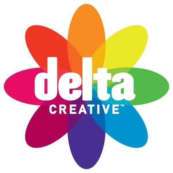 Delta