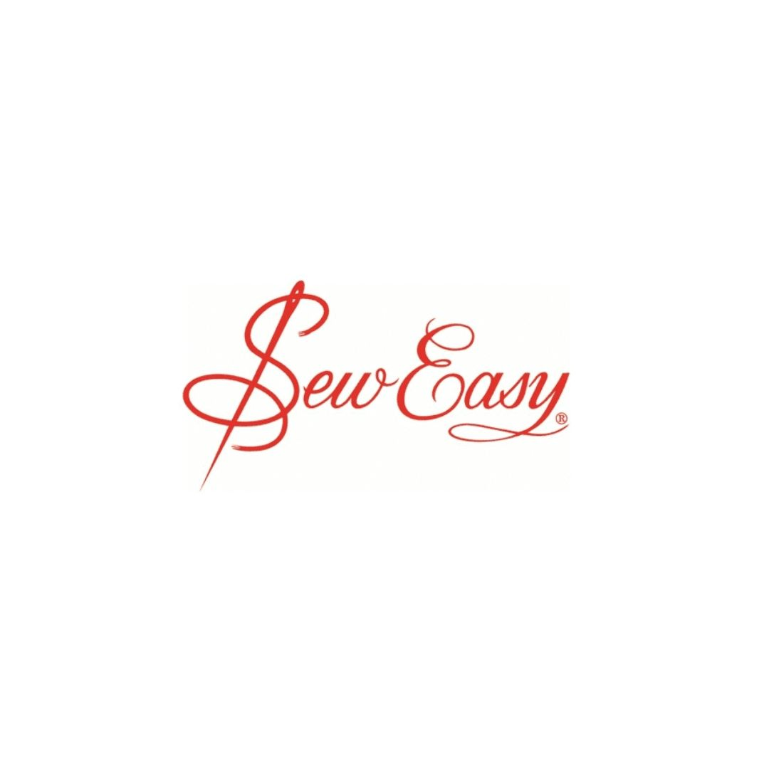 Seweasy