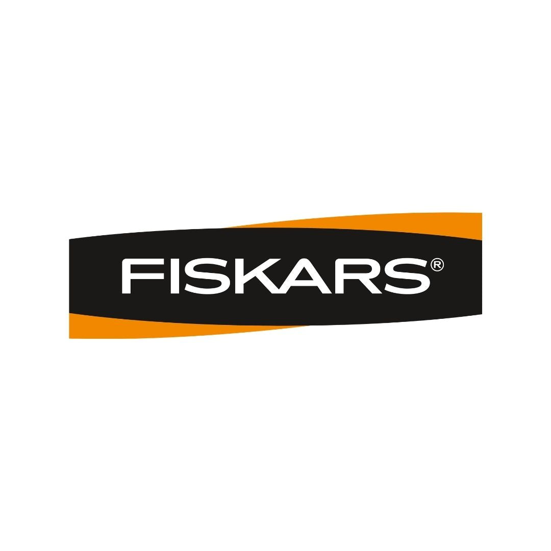 Fiskars