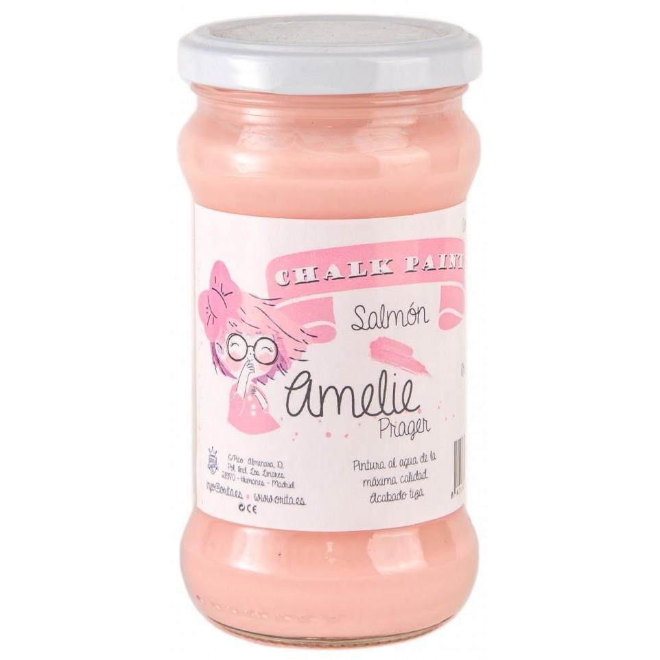 Pintura Amelie Chalky 280ml
