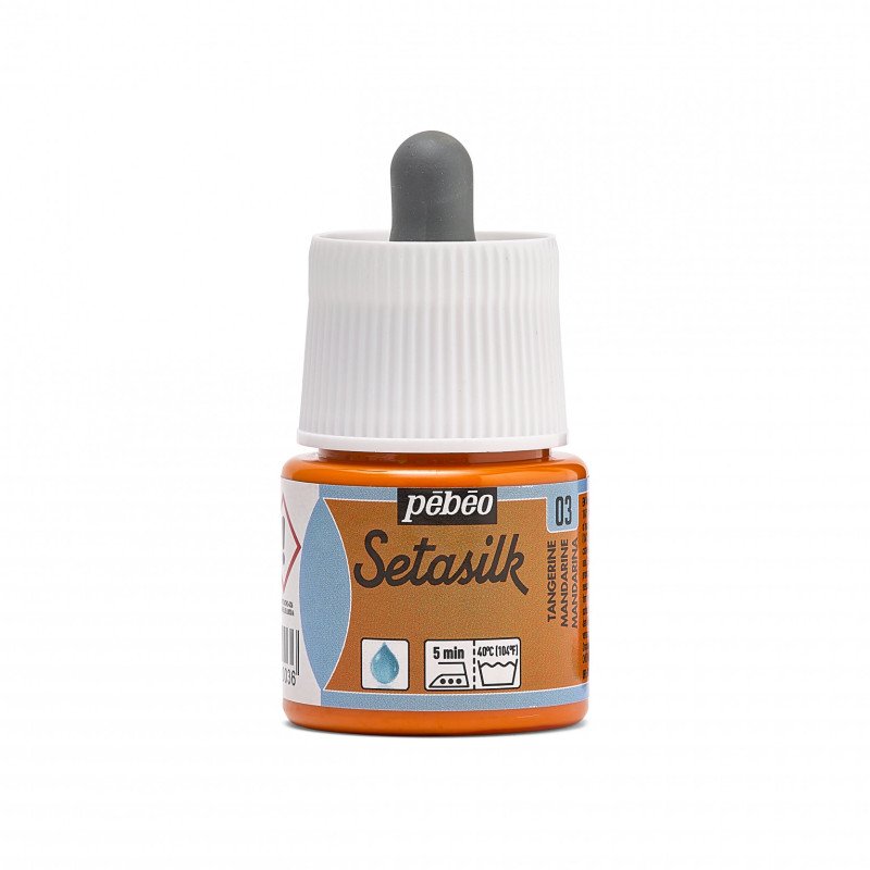 Pebeo Markers for porcelain porcelaine 150 9 u.