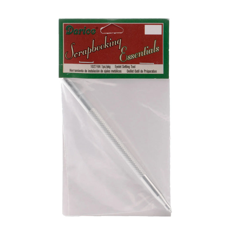 Pincette mentale pointe inclinée Nellie´s PINS002