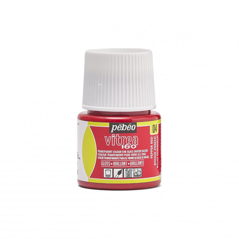 Pébéo Marqueurs pour porcelaine porcelaine 150 9 u.