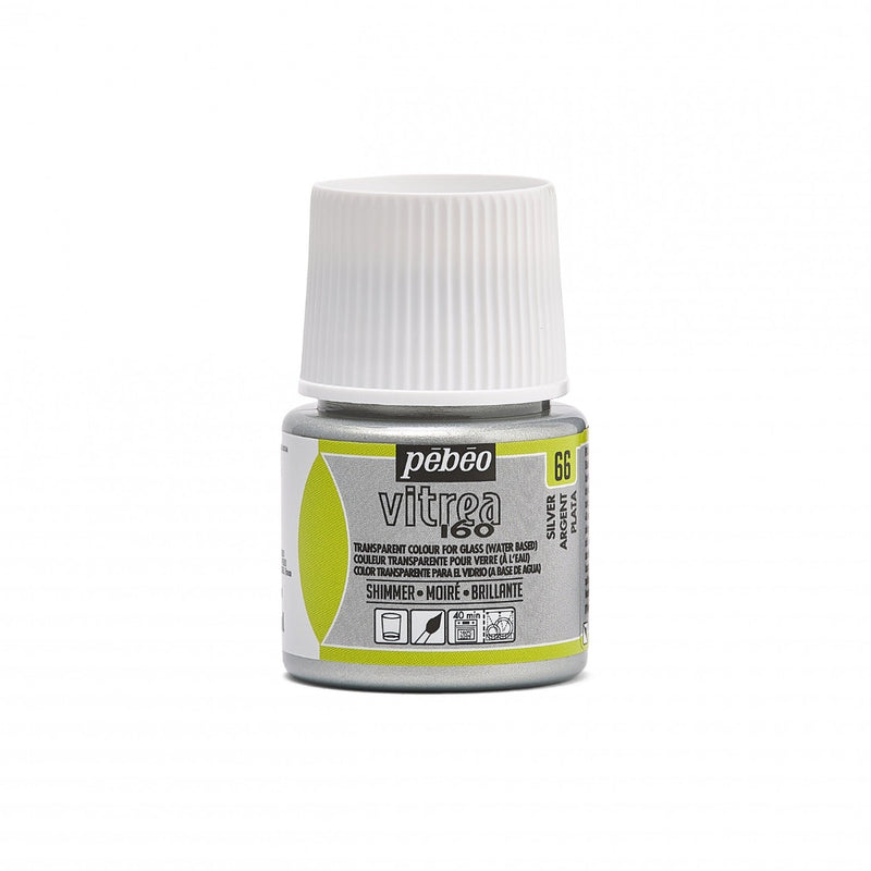 Pebeo Markers for porcelain porcelaine 150 9 u.