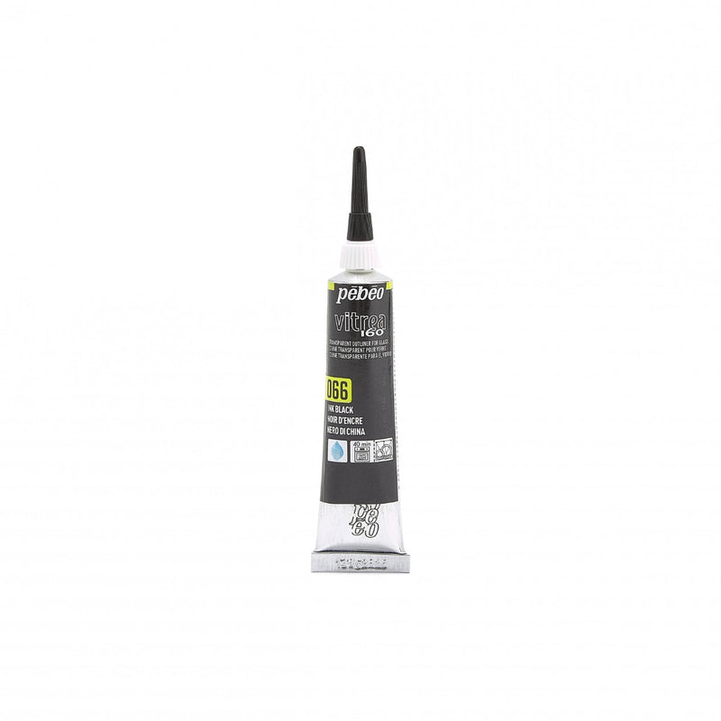 Pebeo Markers for porcelain porcelaine 150 9 u.