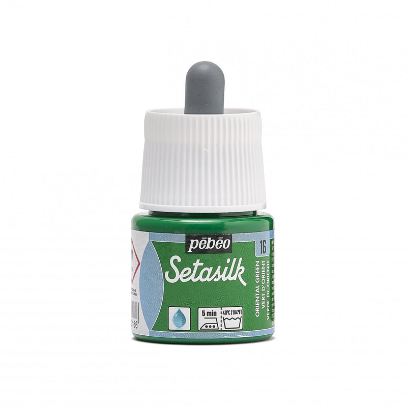 Pebeo Markers for porcelain porcelaine 150 9 u.