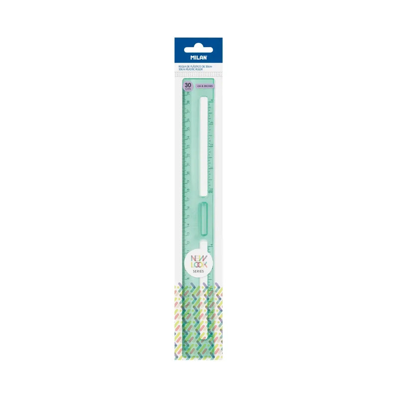 Crayons triangulaires bicolores 6 couleurs métallisées-fluorescentes