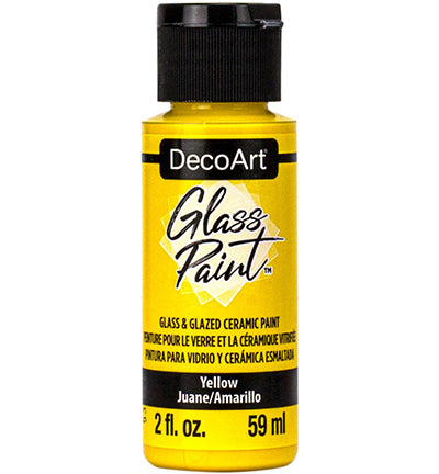 Émaux brillants Americana 59ML DAG001 blanc