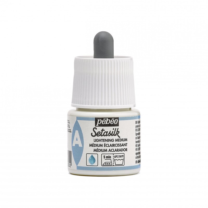 Pebeo Markers for porcelain porcelaine 150 9 u.
