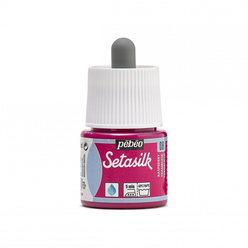 Pebeo Markers for porcelain porcelaine 150 9 u.