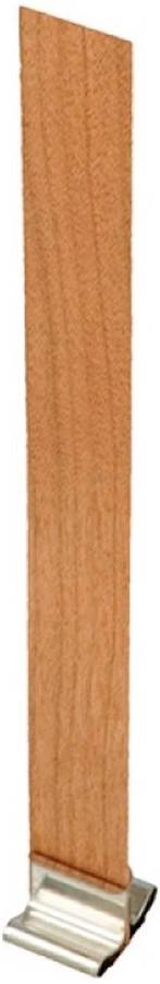 Artemio Mechas de Madera para Velas 10pcs - 15cm- 14004232