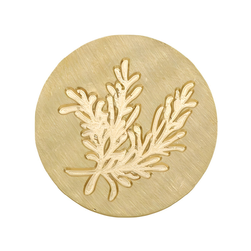 Artemio 4 sticks of sealing wax 13051010 red
