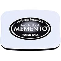 Memento potter's clay smoking negro ME000900