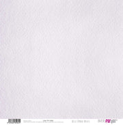 Copia de Papersforyou kit 12 papeles scrap+2 hojas recortables PFY12058 Belle Epoque PAPERS FOR YOU CENTROARTESANO