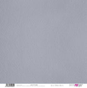 Copia de Papersforyou kit 12 papeles scrap+2 hojas recortables PFY12058 Belle Epoque PAPERS FOR YOU CENTROARTESANO