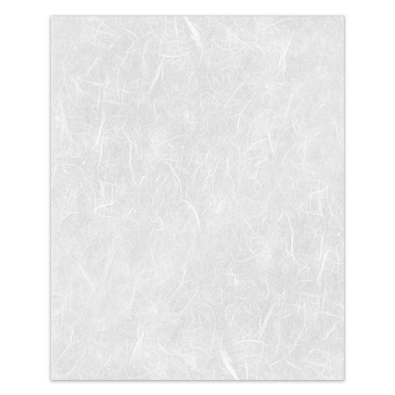 Papers for you rice paper 54x33cm PFY13802 plain crystal pink