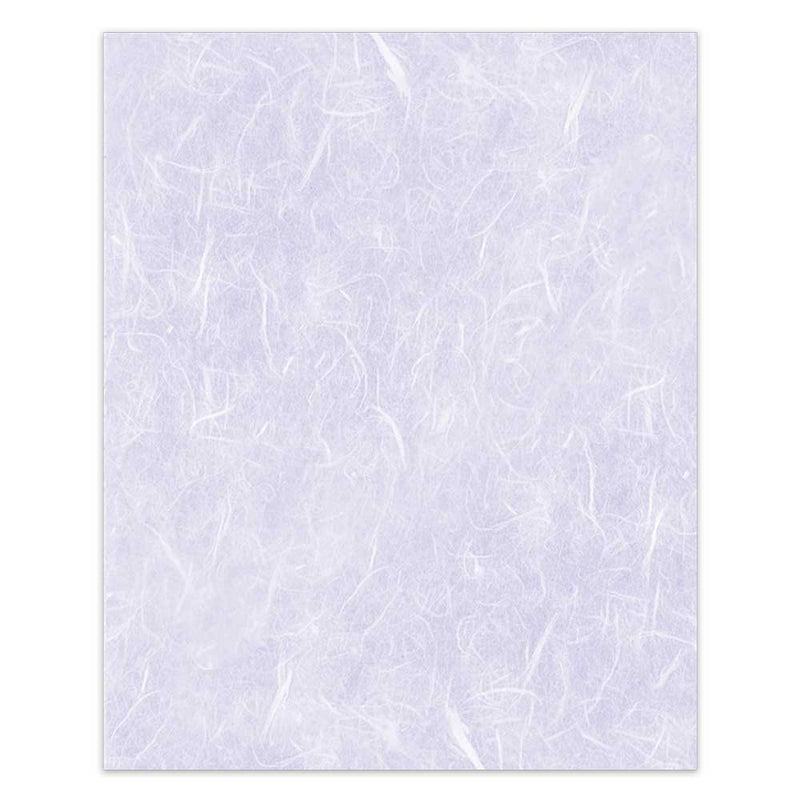 Papers for you rice paper 54x33cm PFY13802 plain crystal pink