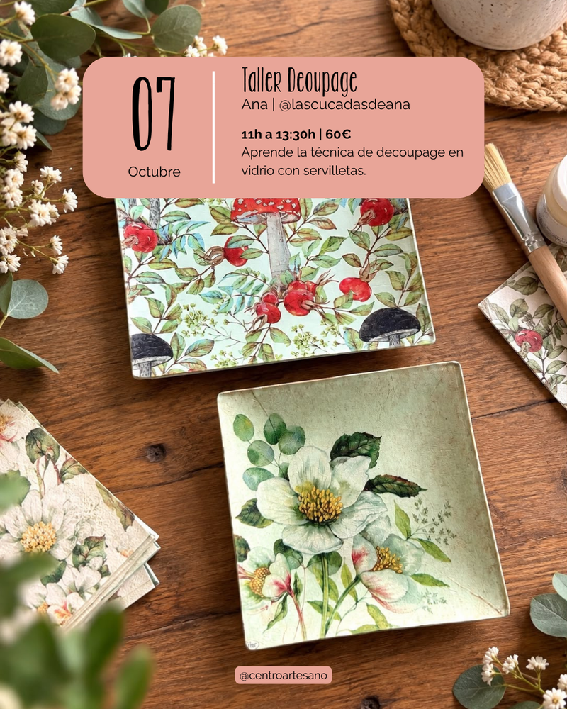 summer workshop