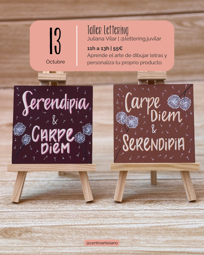summer workshop