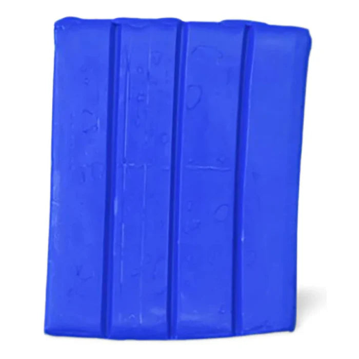 Sculpey Premo 57g - Arcilla para hornear - azul cobalto - PE0255063