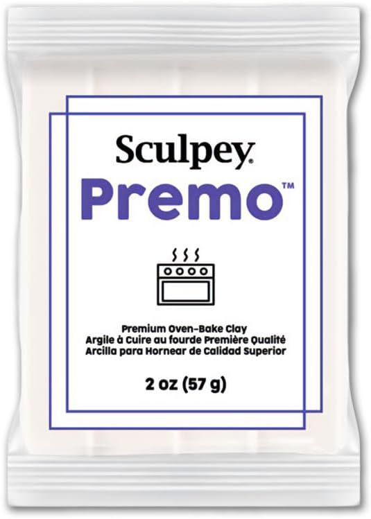 Moule silicone Sculpey Boho chic apm63