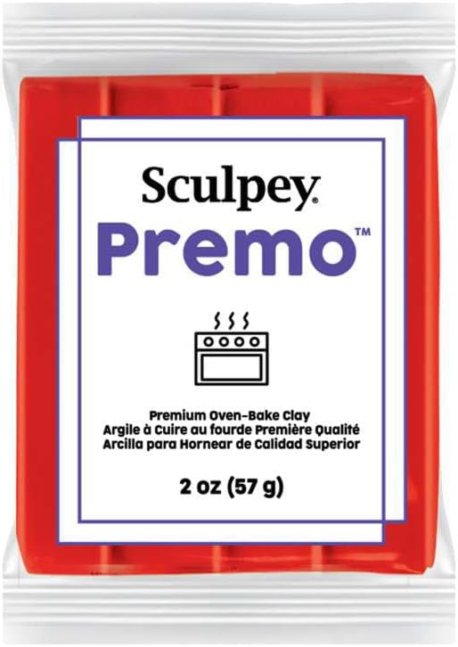 Moule silicone Sculpey Boho chic apm63