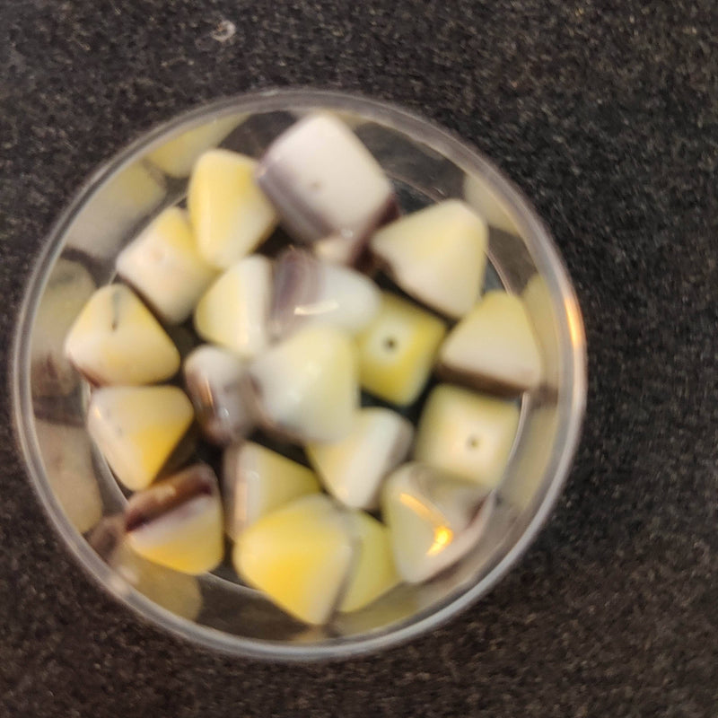 Abalorios variados ABALORIO CENTROARTESANO