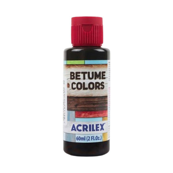 Vernis vitrail acrylique 100ml