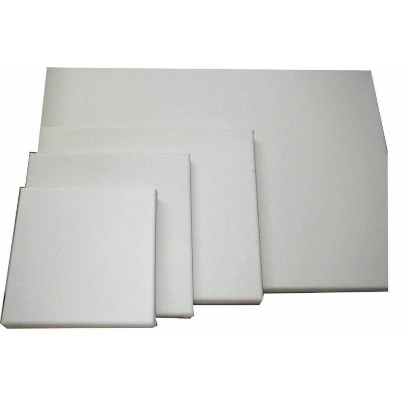 Lienzo standard pintor 116x73 ALLA PRIMA CENTROARTESANO