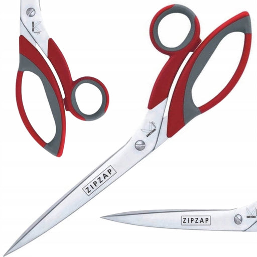 Kretzer Tijeras para tela APLIQUICK CENTROARTESANO